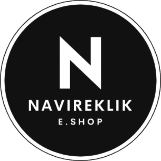 NAVIREKLIK